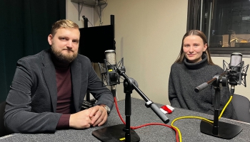 Pamanīt pirms notikusi nelaime: iespējas novērst pašnāvību