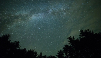 Sveicam aktrisi Māru Zemdegu jubijejā! Elīnas Zālītes lirika "Sirds nakts ceļi"