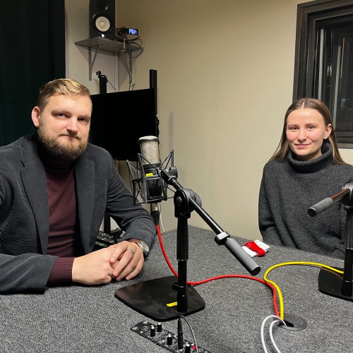 Pamanīt pirms notikusi nelaime: iespējas novērst pašnāvību