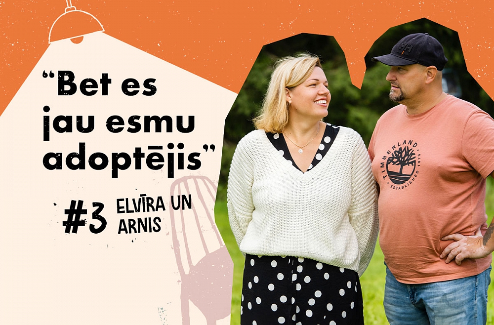 Normāla ģimene