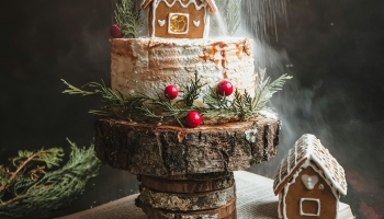 No pamatiem līdz jumtam 29.12.2025.