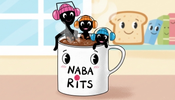 Sākumskolas skolotāju diena