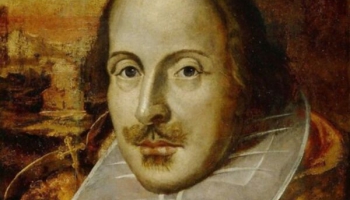 22. jūlijs. Londonas Kancelejā reģistrē Šekspīra lugu "Venečijas tirgotājs"