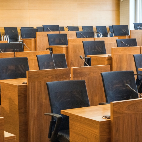Restarts bez īsta restarta Rīgā: daudz darīts, bet vairāki solījumi palikuši neizpildīti