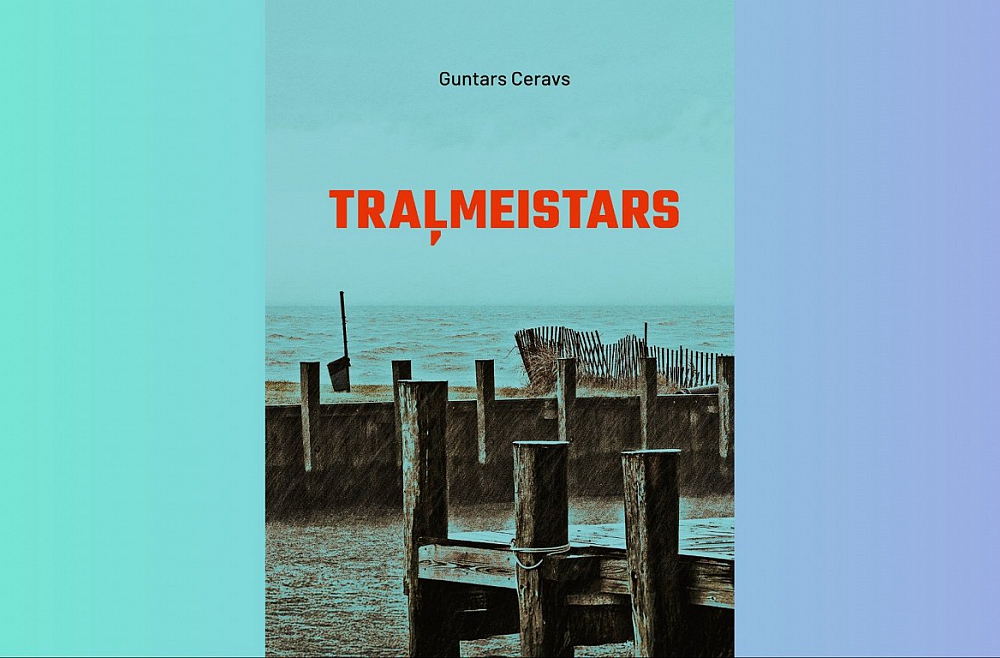 Guntars Ceravs