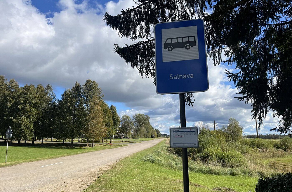atv-faili-elektroskrejriteņi-laukos pietura
