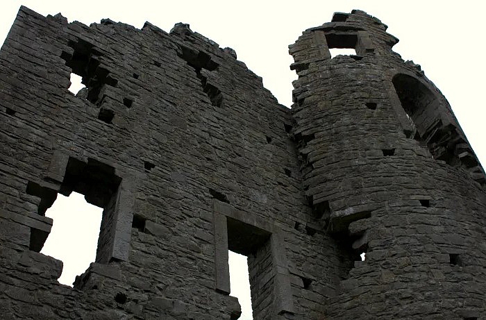 Portolāns