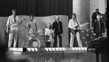 Credo - Что ты напеваешь в своем кармане