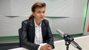 Aizvadīta aktīva vasara kino nozarē: paveiktais, aktuālais un gaidāmais