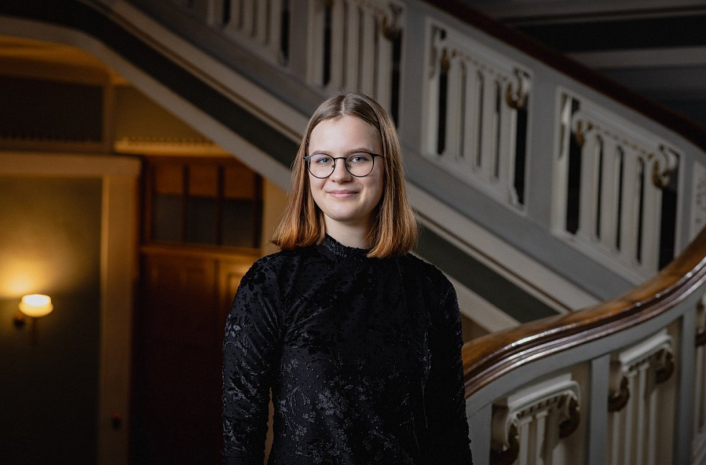 Sonja Misiņa virtuozs eirovīzija