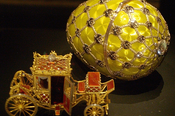 Šī diena vēsturē