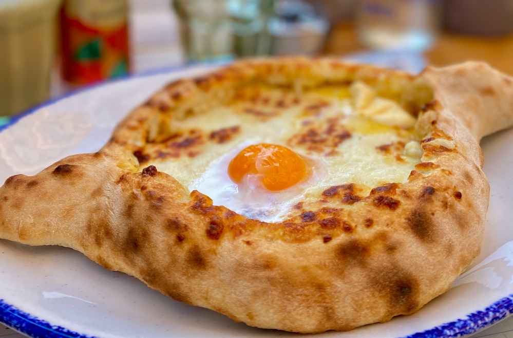 Nogaršo ar Pieci