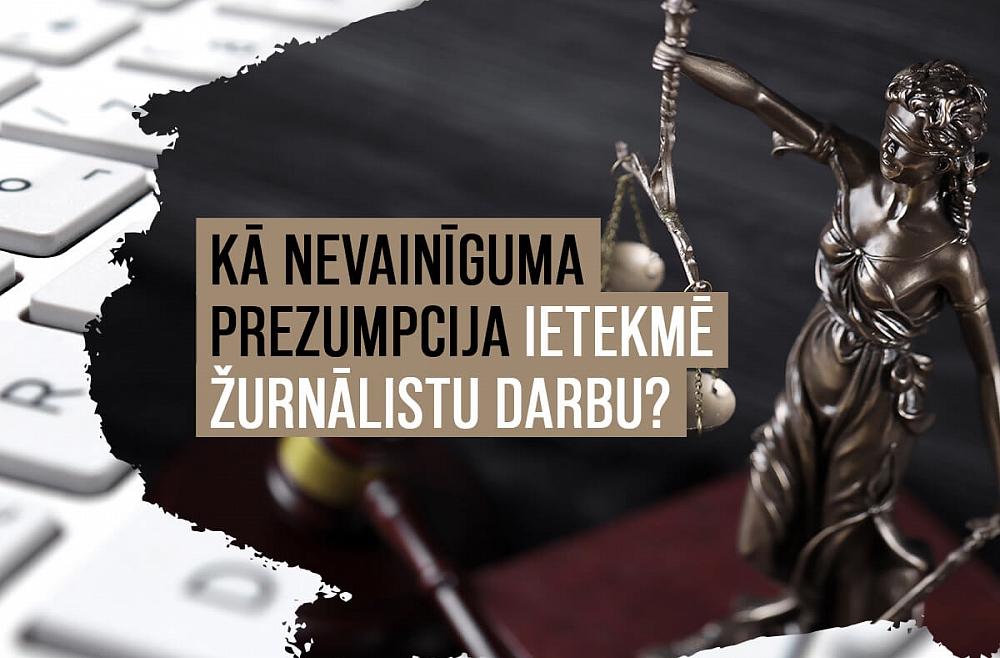 Mediju anatomija