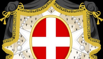 15. februāris. Pāvēsts Pashālijs II ļauj dibināt Maltas ordeni