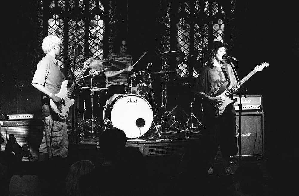 dienvideiropas grupas