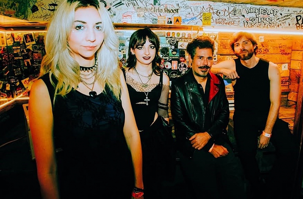 dienvideiropas grupas