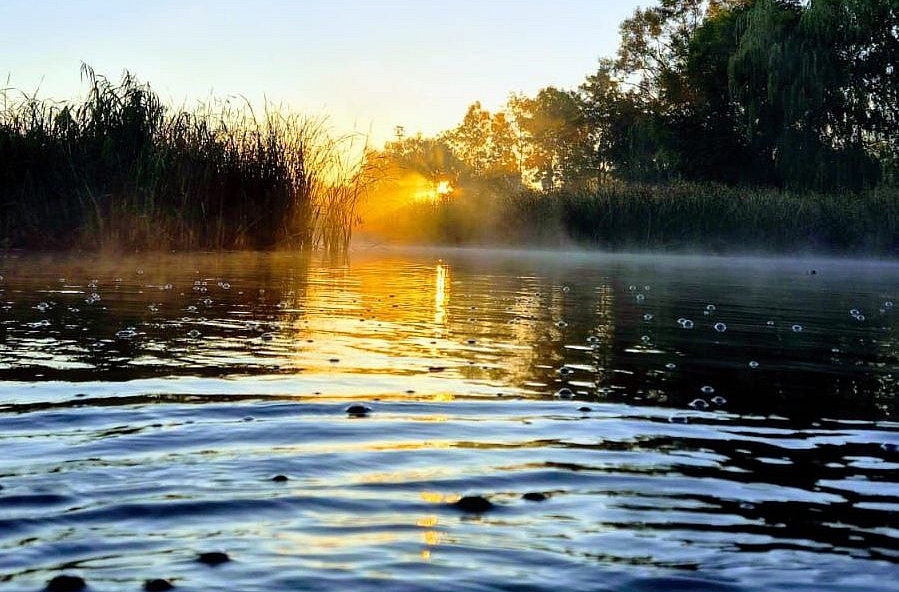 valdmani Aivita Sandris