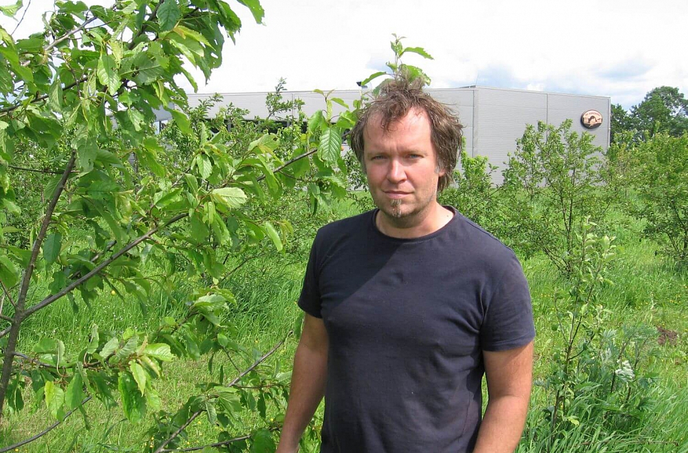 Stiprie stāsti