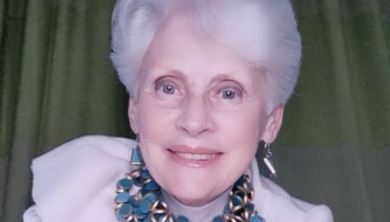  К соседям! Необычные путешествия по Балтии - доступны, но от этого не менее удивительны