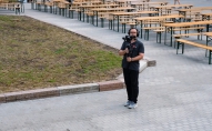 Indulis Mekšs