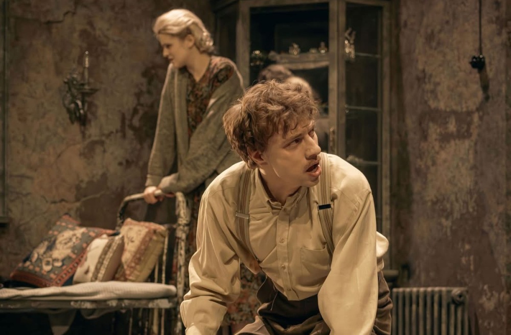 mana mūzika ritvars toms logins