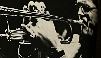 Mazura kolekcija - 008 - Makrē, Beikers un Korea