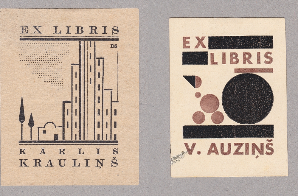 vai zini tipomontāža