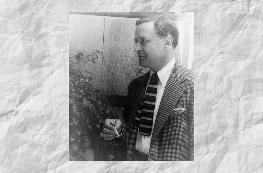 Šī diena vēsturē