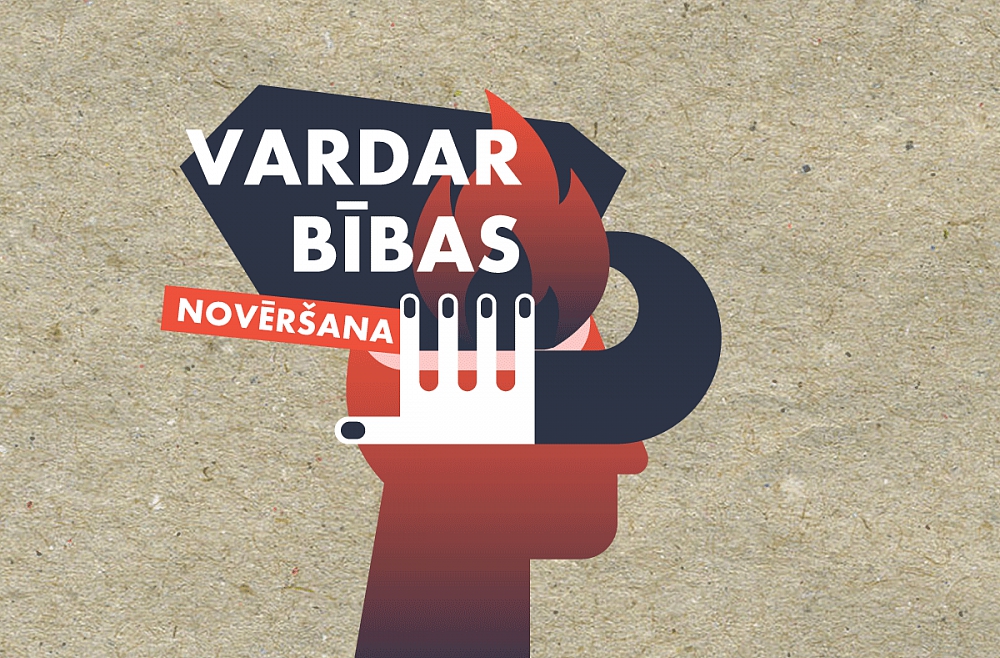 Vardarbība: vai to novērst var palīdzēt saruna krīzes tālruņa līnijā