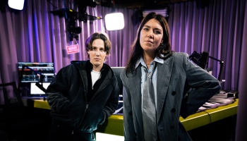 Wiesulis aicina uz koncertiem 7. un 8.novembrī