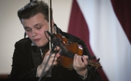 Daniils Bulajevs