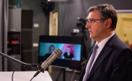 Jānis Reirs: Līdzšinējos vairākus alternatīvo nodokļu režīmus tagad pārveidos divos