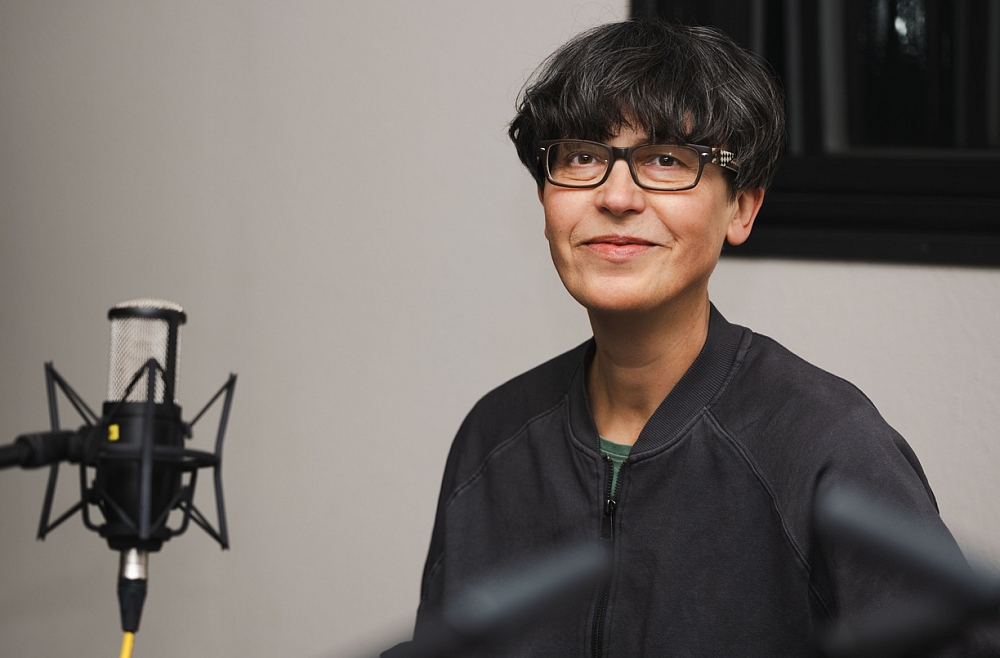 grāmatu stāsti vēsturnieki