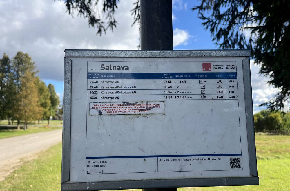 atv-faili-elektroskrejriteņi-laukos