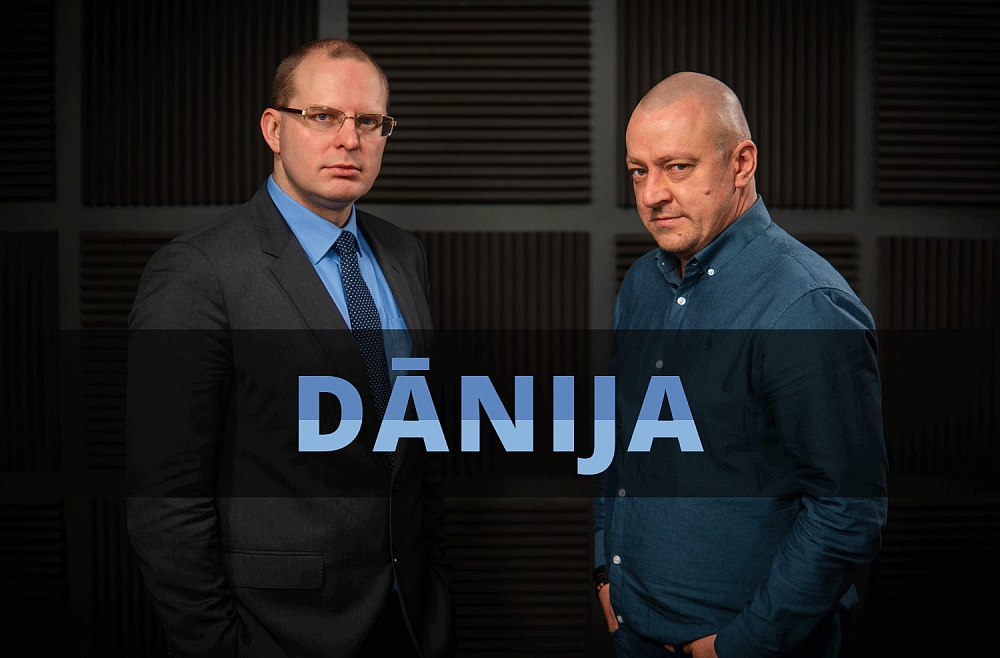 Diplomātiskās pusdienas