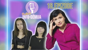 Autentiskums mākslā