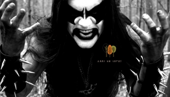 Immortal – norvēģi, kas apdzied pasaules skarbumu