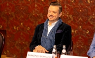 Raimonds Bramanis LNO