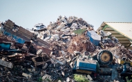 Atkritumu dedzināšana: iespēja pārvērst atkritumus lietderīgā enerģijā