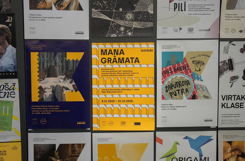 LNB-gramatas-500-kulminacija