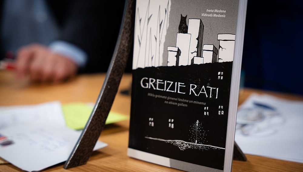 greizie-rati-LR100 Greizie rati