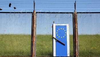 Migrācija Eiropā: kā atrast trauslo līdzsvaru starp drošību un solidaritāti?
