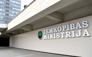 Valsts budžets 2022: Zemkopības ministrijas prioritātes