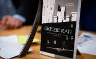 greizie-rati-LR100 Greizie rati