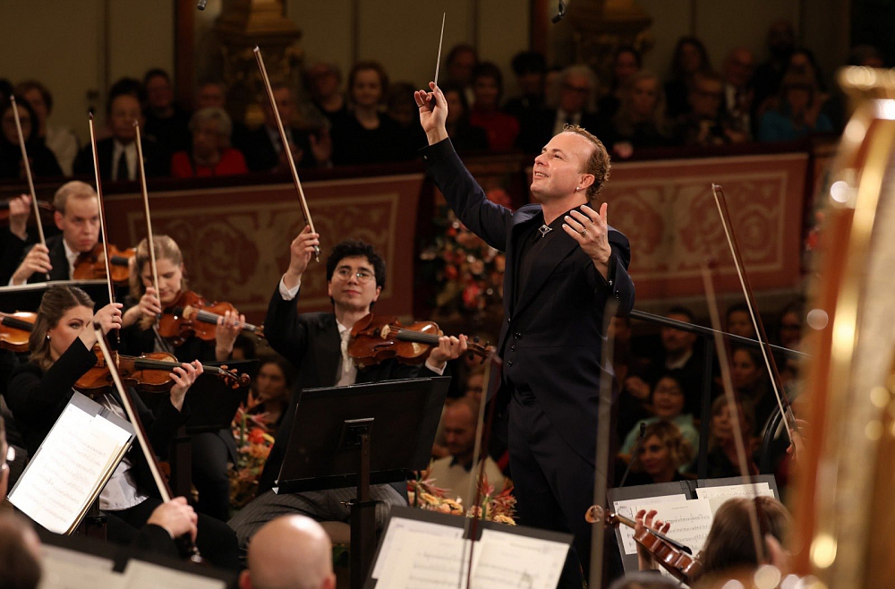 Janniks Nezē-Segēns 