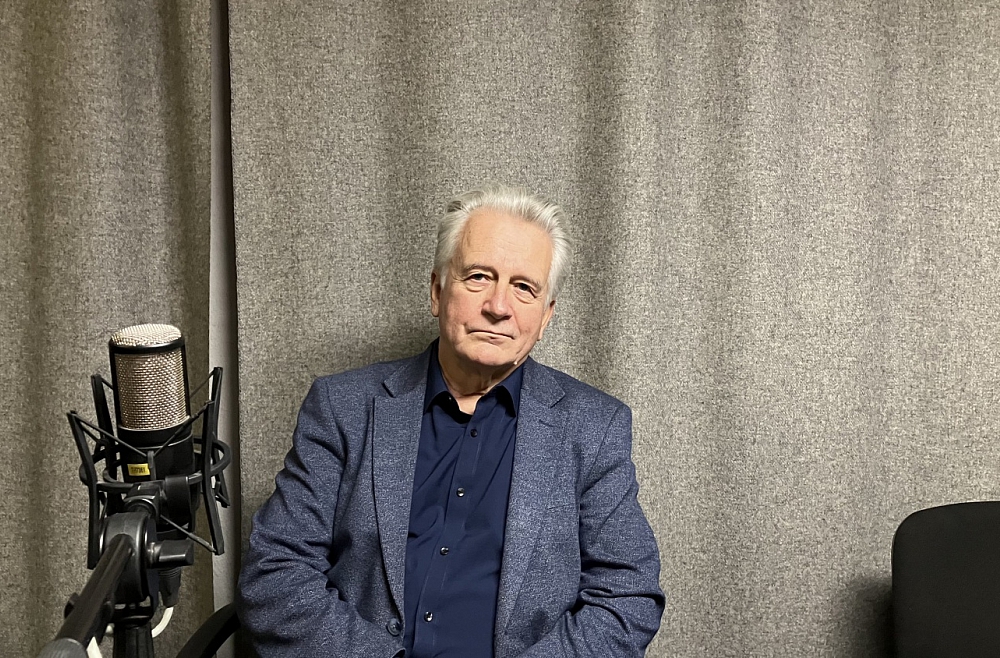 iztikas minimums krists auznieks viesturs gailis