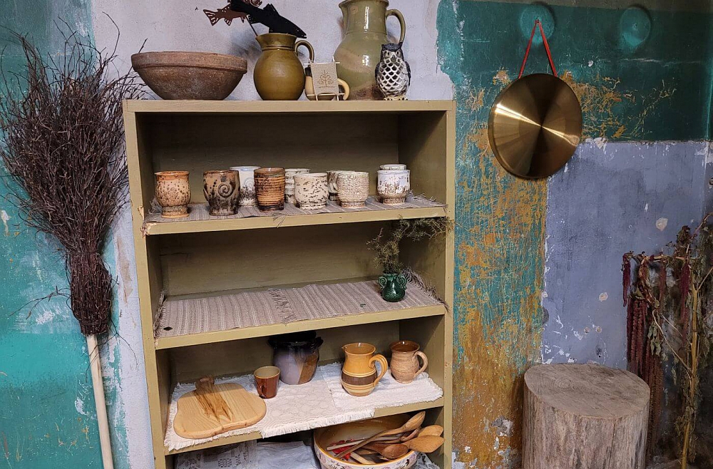 kurši kuldiga biedrība 