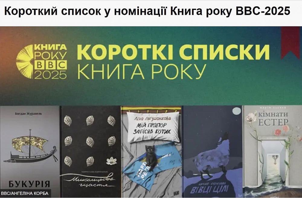 Оскар Пейпиньш