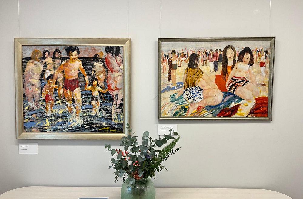 Янис Паулюкс