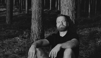 Ne tā rudenīgi ar Valtu Inci